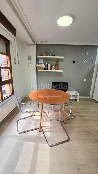 Foto 6b69f59d-1efb-4570-b936-72b49750306f. Apartamento inversión perfecta playa, reformada, amueblada y con licencia turística en Gijón