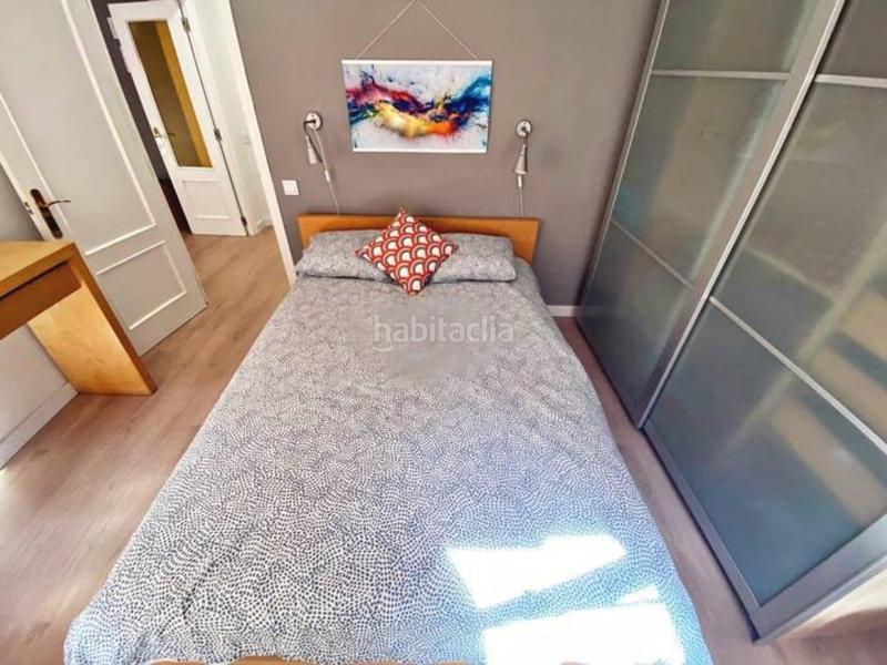 Foto 82e0ef23-f98c-4993-ac74-88e3a077c5af. Apartamento inversión perfecta playa, reformada, amueblada y con licencia turística en Gijón