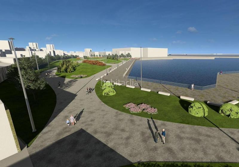 Foto ca65d4f3-15c6-4a06-a6f4-b4237309f5fe. Apartamento inversión perfecta playa, reformada, amueblada y con licencia turística en Gijón