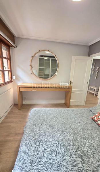Foto dd6c41c9-68a8-413b-a495-50f6e723584d. Apartamento inversión perfecta playa, reformada, amueblada y con licencia turística en Gijón