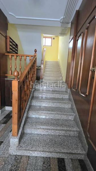 Foto fb31789d-d78a-4768-830f-0e04f2c380e0. Apartamento inversión perfecta playa, reformada, amueblada y con licencia turística en Gijón