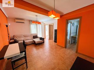 Location Appartement  Calle mare deu la purificacio. Se alquila hermoso piso!!!