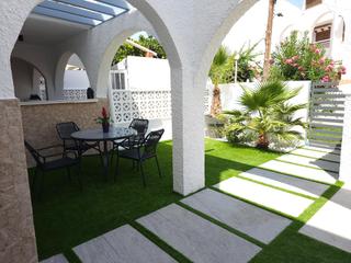 Casa en Nueva Torrevieja