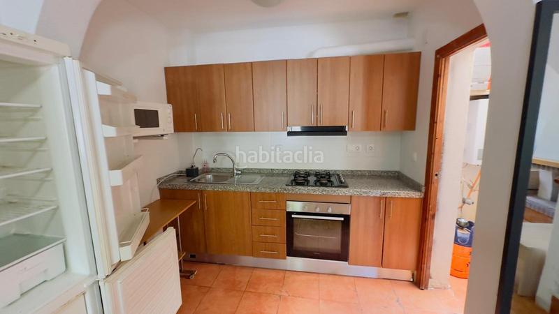 Foto 0ba1b1e2-6682-4291-b437-31af9be14cc8. Casa in Zona Playa de los Locos Torrevieja