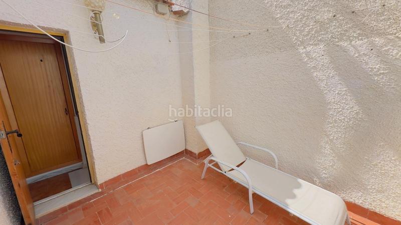 Foto 1096bf0b-1e9d-494d-8b43-7da72469f330. Casa in Zona Playa de los Locos Torrevieja