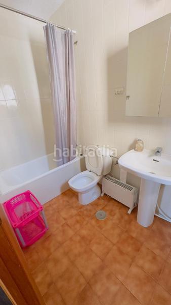 Foto 1a34ea88-f0a2-4846-a502-42bb41b83a4f. Casa in Zona Playa de los Locos Torrevieja