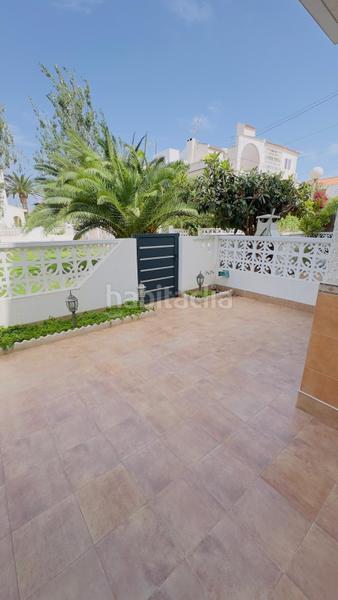 Foto 210adefd-ce1a-47e9-8185-231dce525275. Casa in Zona Playa de los Locos Torrevieja