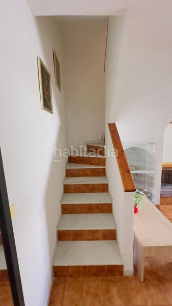 Foto 2481bc06-262c-444d-bd07-538fa3191fa0. Casa in Zona Playa de los Locos Torrevieja