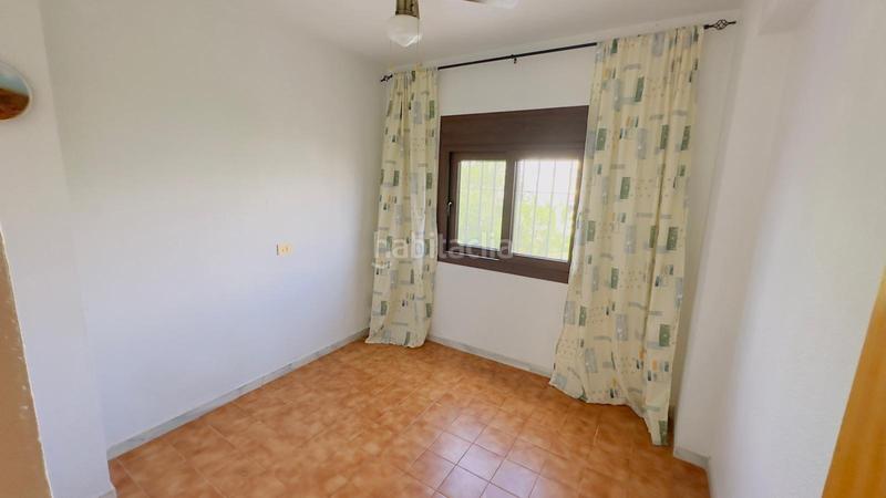 Foto 24df9e83-2e7f-4e35-a21d-264b1d908b3a. Casa in Zona Playa de los Locos Torrevieja