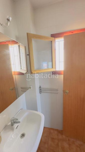 Foto 25898f6f-7cb2-49f1-8d57-a73a259ad254. Casa in Zona Playa de los Locos Torrevieja