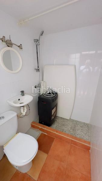 Foto 2698df34-dd0a-4cf6-8921-fe02c9a20380. Casa in Zona Playa de los Locos Torrevieja