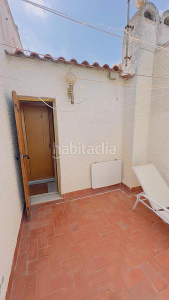 Foto 2c3c6a40-8d87-4b74-b2fc-b147739ed5cc. Casa in Zona Playa de los Locos Torrevieja