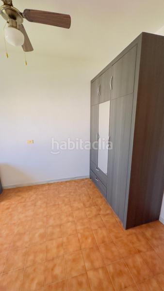 Foto 31b40870-dbb2-47f6-b951-4ec18675fffa. Casa in Zona Playa de los Locos Torrevieja