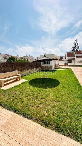 Foto 3333fd4c-f960-4f6c-ae93-c4cf62640811. Casa in Zona Playa de los Locos Torrevieja