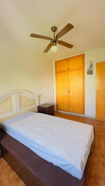 Foto 3b96d0f1-f43e-4e02-bf5c-db48bbdc9880. Casa in Zona Playa de los Locos Torrevieja