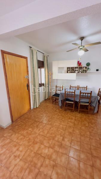 Foto 511a57d2-2b90-47c0-8b7b-285d3378c62d. Casa in Zona Playa de los Locos Torrevieja