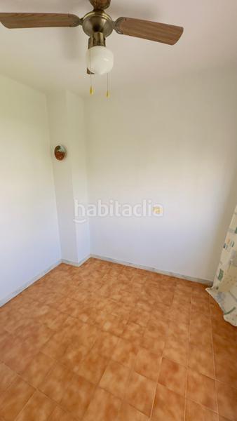 Foto 560cc6a1-d08a-4f8b-96b2-17f73bead79d. Casa in Zona Playa de los Locos Torrevieja