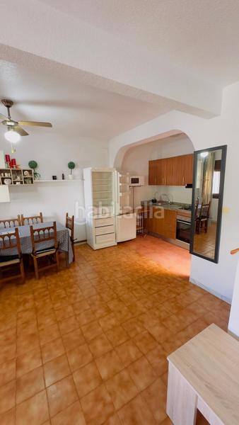 Foto 5e3e1077-5065-4629-839c-2fb4f578d2ae. Casa in Zona Playa de los Locos Torrevieja