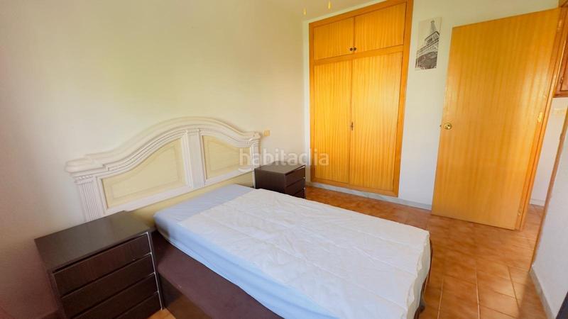 Foto 60e877ec-a80e-4800-8536-dcb64a2c4318. Casa in Zona Playa de los Locos Torrevieja