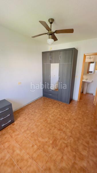 Foto 628313cb-2f22-45f9-98b3-fec76bec1a41. Casa in Zona Playa de los Locos Torrevieja