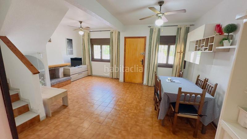 Foto 642d94e5-45e8-428a-89fe-5971541bf295. Casa in Zona Playa de los Locos Torrevieja