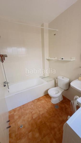 Foto 70c66ef6-a44a-44d6-865d-8a73f9a92da4. Casa in Zona Playa de los Locos Torrevieja