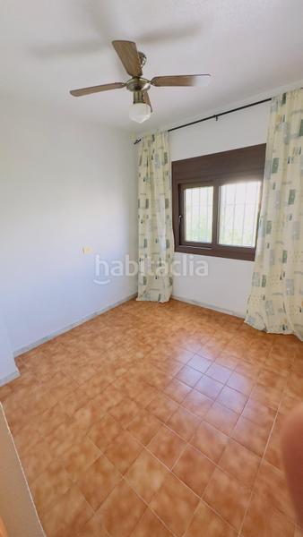 Foto 71874da2-9ef5-4888-8fec-7ae193472bee. Casa in Zona Playa de los Locos Torrevieja