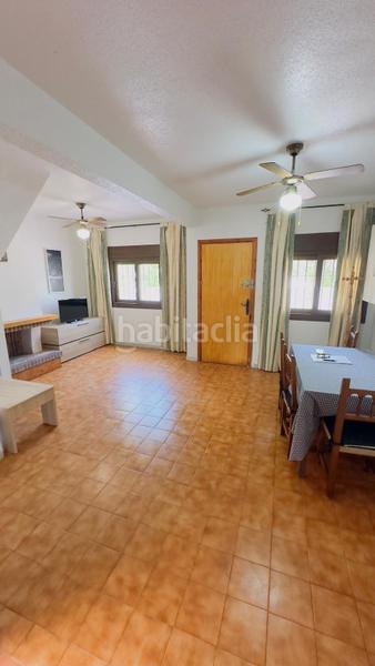 Foto 77faff82-c49f-498e-8ada-9664b323293d. Casa in Zona Playa de los Locos Torrevieja