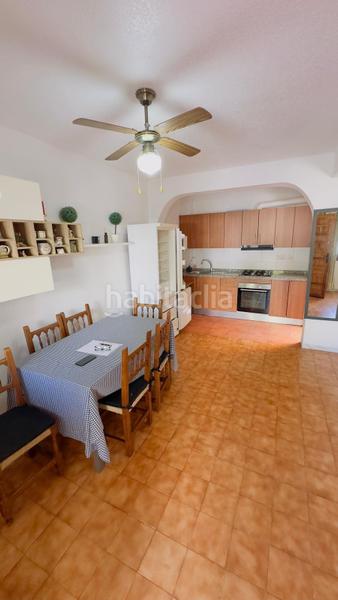 Foto 7c46bb3f-4ec6-4ae0-b1a1-de05048e48a4. Casa in Zona Playa de los Locos Torrevieja