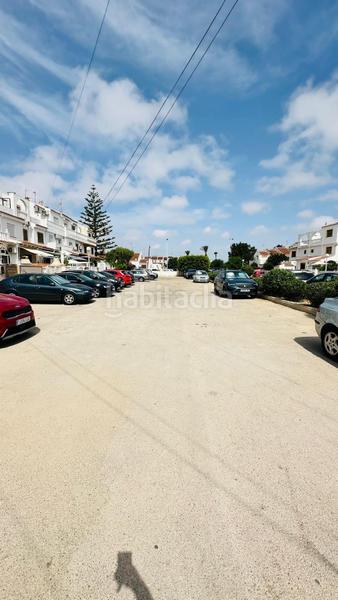 Foto 7ce59074-aafc-4894-8442-ecf06a0e04a6. Casa in Zona Playa de los Locos Torrevieja