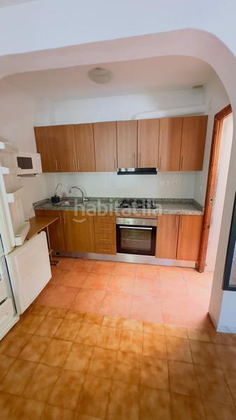 Foto 7f653f07-eee2-49e5-a8ce-749768663cb9. Casa in Zona Playa de los Locos Torrevieja