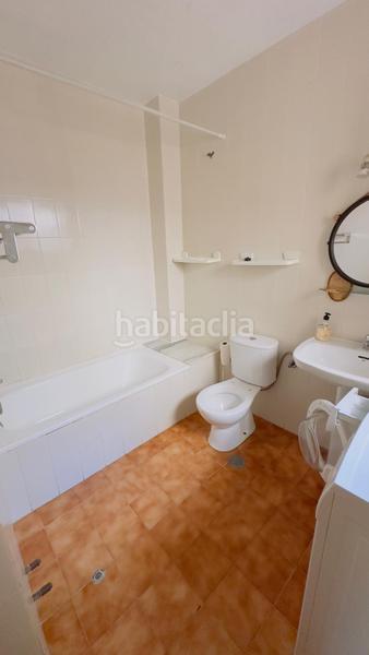 Foto 8ae6541e-451a-4b61-a925-f4bb80b40994. Casa in Zona Playa de los Locos Torrevieja