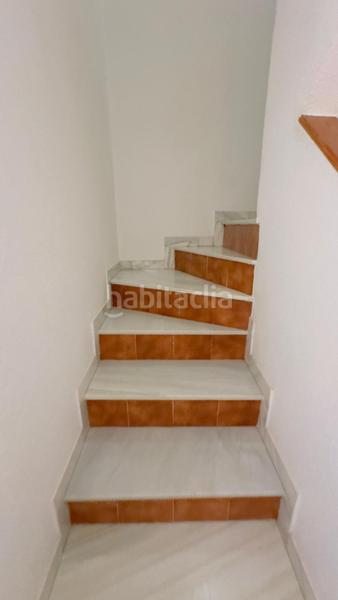 Foto 8d8b5947-67ef-44c5-a493-0a4ec0efbd4c. Casa in Zona Playa de los Locos Torrevieja