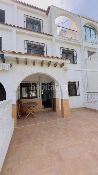 Foto 99294143-8562-448a-bf2e-cdba3af04781. Casa in Zona Playa de los Locos Torrevieja