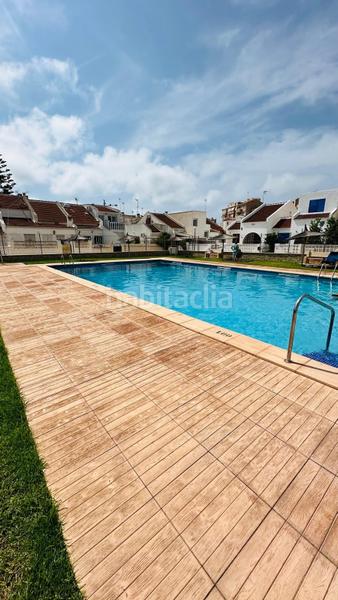 Foto 9a40e661-15e5-45ca-9b11-15a552737c31. Casa in Zona Playa de los Locos Torrevieja