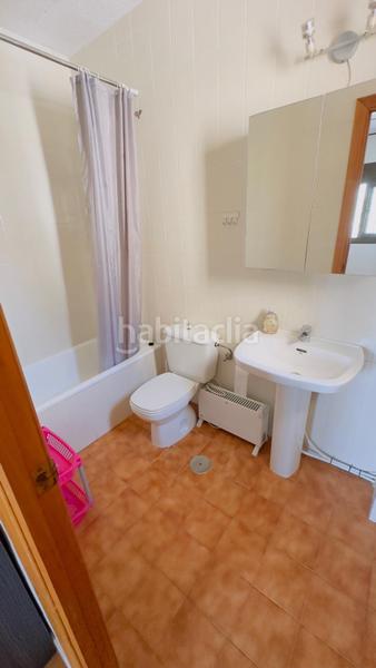 Foto 9f86d3f8-5324-42a7-9541-ce14e660029b. Casa in Zona Playa de los Locos Torrevieja