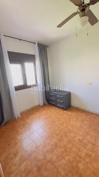 Foto a031cafc-fa5e-4311-8976-9f202960fea2. Casa in Zona Playa de los Locos Torrevieja