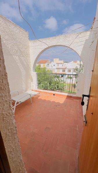 Foto a33df0c9-6e10-4a77-97cf-1330da41c372. Casa in Zona Playa de los Locos Torrevieja