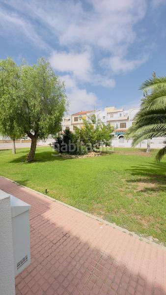 Foto bcb06973-56fe-4549-9277-a5ac1dabddbe. Casa in Zona Playa de los Locos Torrevieja