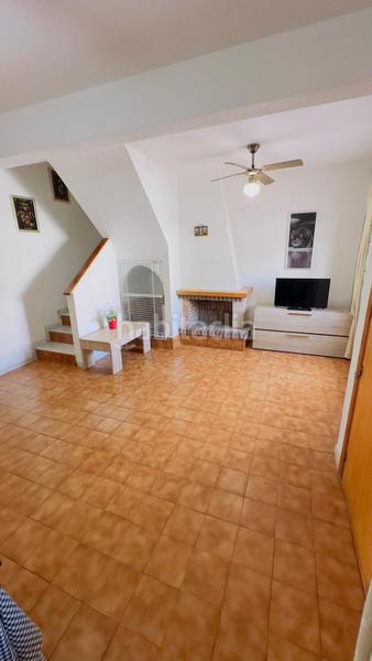 Foto c4e90fb6-31b6-47ac-808a-1eab5a3943f1. Casa in Zona Playa de los Locos Torrevieja