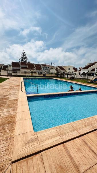 Foto c7e45b2d-cdf7-4bec-adb1-fb779080dac7. Casa in Zona Playa de los Locos Torrevieja