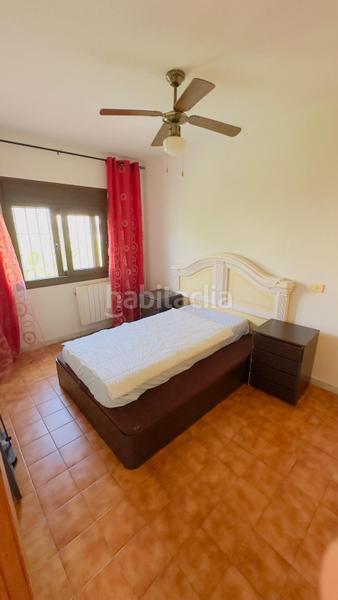 Foto d428953c-6ff2-4117-9744-fd4197cf4116. Casa in Zona Playa de los Locos Torrevieja