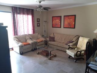 Miete Appartement  Calle cat abelardo rigual. Alquiler de temporada en playa de san juan, alicante
