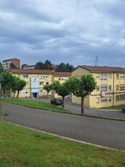 Appartement  Calle navarra. Económico piso en alfaraz
