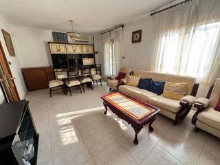Location Appartement  Villa de chiva. Acogedor apartamento en alicante