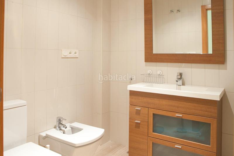 Foto b41a2ebd-53ca-4bfa-8dc7-896e641d84ef. Piccolo appartamento in Playa Levante Santa Pola