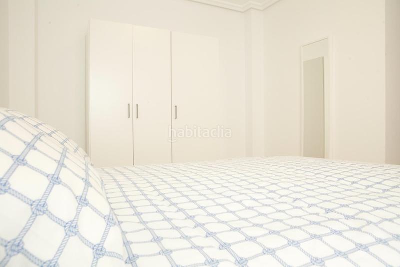 Foto d32cebb2-26a3-4ed1-bbad-1608b1f6ce81. Piccolo appartamento in Playa Levante Santa Pola