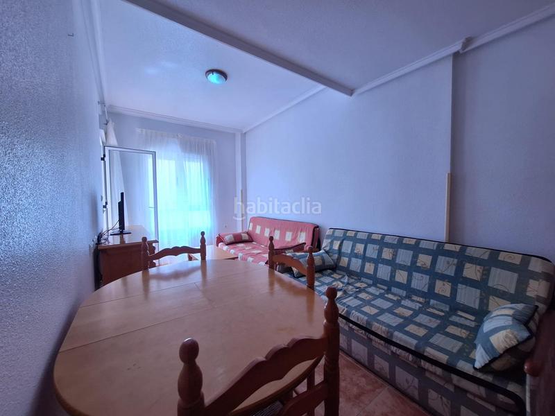 Foto 0200fd88-dbf7-4c91-9d5d-3ffea5f03dc8. Appartement dans Avenida Habaneras - Curva de Palangre Torrevieja