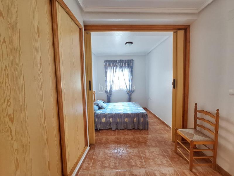 Foto 2e9d21f4-fd83-406d-b669-133275efb9c6. Appartement dans Avenida Habaneras - Curva de Palangre Torrevieja