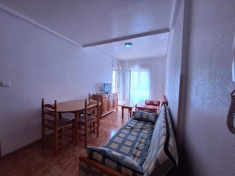 Foto 3cebdfcd-9514-408c-aba2-6d927731f3cc. Appartement dans Avenida Habaneras - Curva de Palangre Torrevieja